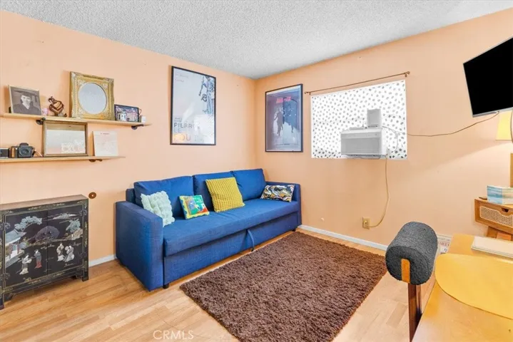 2449 Harwood Street, Los Angeles, California 90031