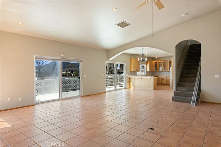 13373 Venus, Clearlake Oaks, California 95423