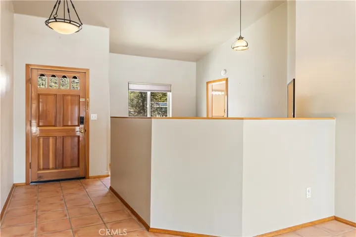 13373 Venus, Clearlake Oaks, California 95423