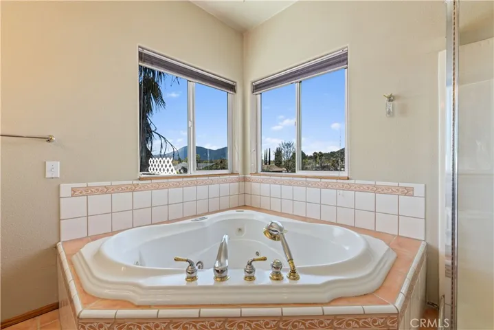 13373 Venus, Clearlake Oaks, California 95423