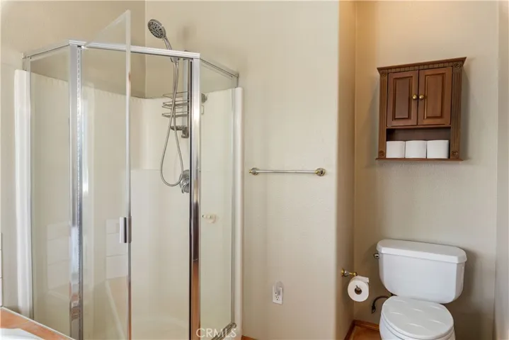 13373 Venus, Clearlake Oaks, California 95423