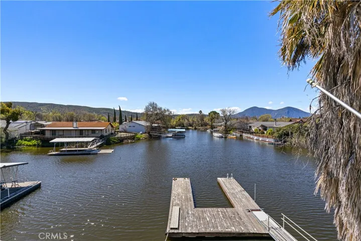 13373 Venus, Clearlake Oaks, California 95423