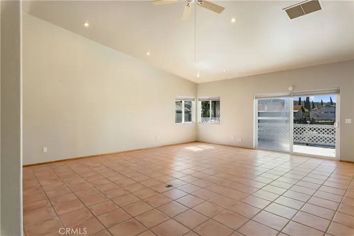 13373 Venus, Clearlake Oaks, California 95423
