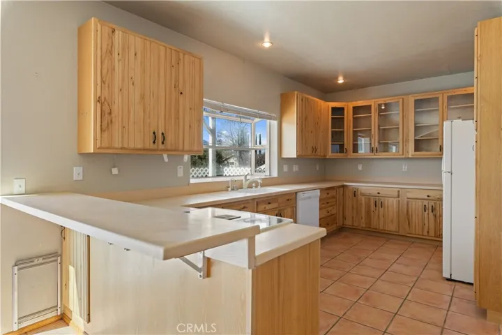 13373 Venus, Clearlake Oaks, California 95423