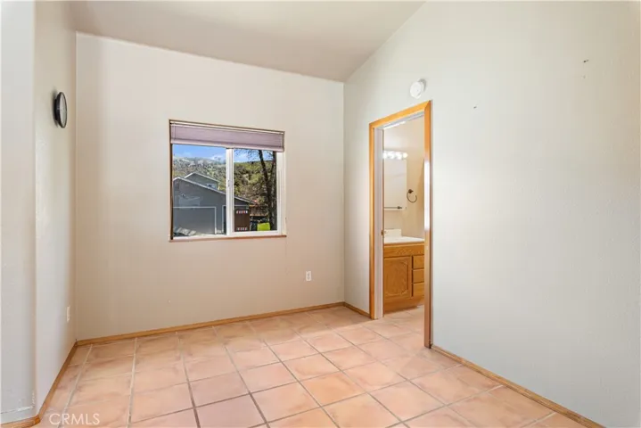 13373 Venus, Clearlake Oaks, California 95423