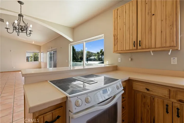 13373 Venus, Clearlake Oaks, California 95423
