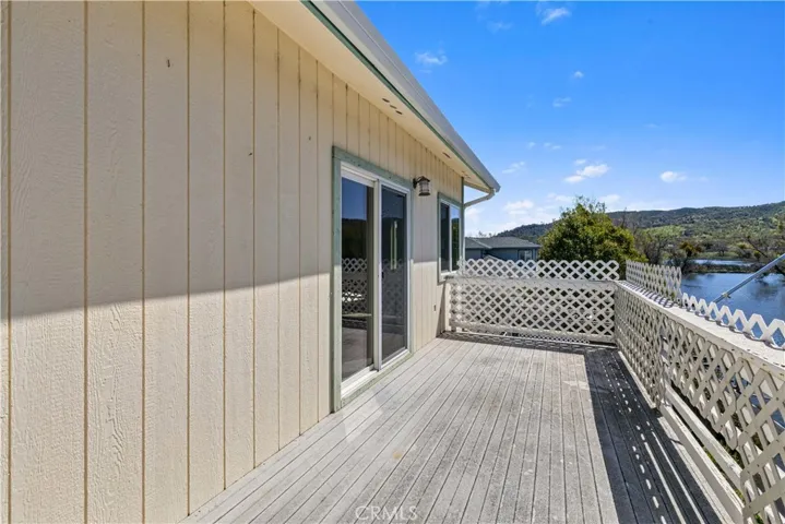 13373 Venus, Clearlake Oaks, California 95423