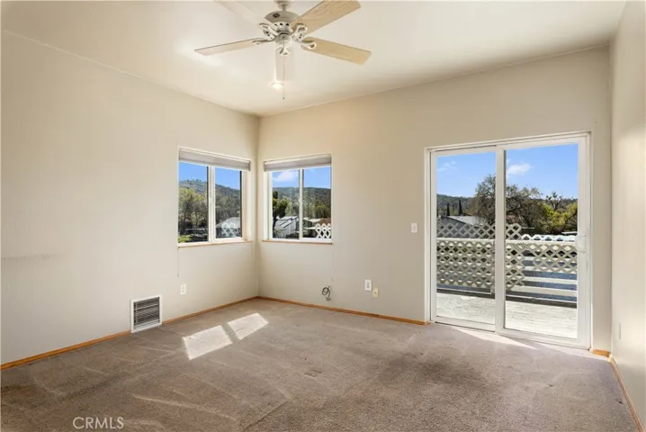 13373 Venus, Clearlake Oaks, California 95423