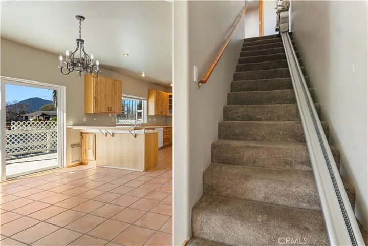 13373 Venus, Clearlake Oaks, California 95423