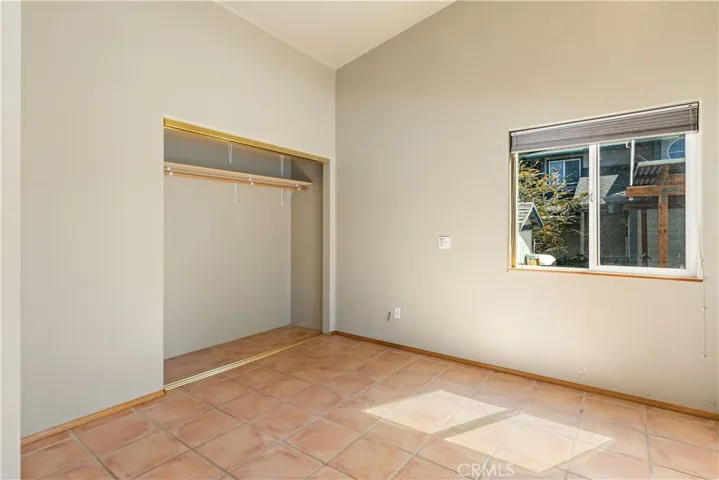 13373 Venus, Clearlake Oaks, California 95423