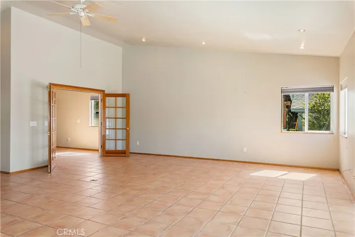 13373 Venus, Clearlake Oaks, California 95423