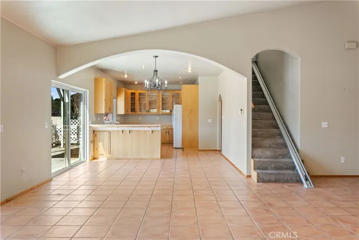 13373 Venus, Clearlake Oaks, California 95423