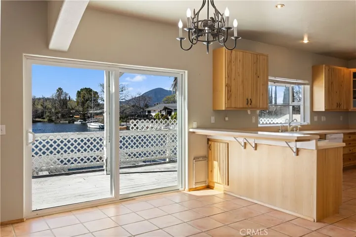 13373 Venus, Clearlake Oaks, California 95423