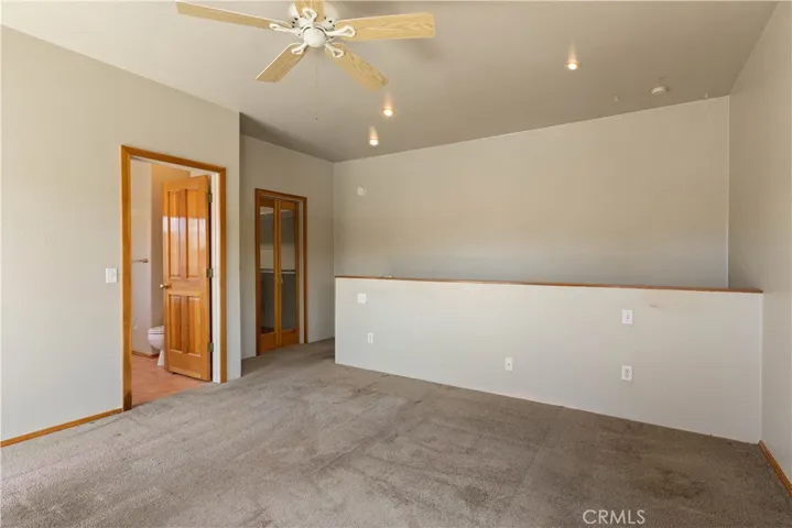 13373 Venus, Clearlake Oaks, California 95423