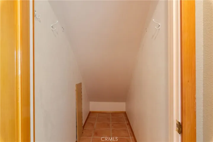 13373 Venus, Clearlake Oaks, California 95423