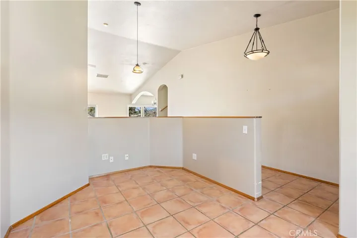 13373 Venus, Clearlake Oaks, California 95423
