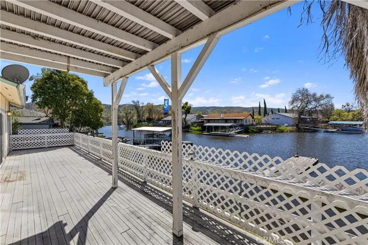 13373 Venus, Clearlake Oaks, California 95423