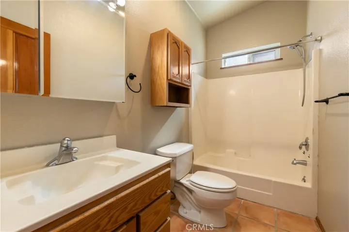 13373 Venus, Clearlake Oaks, California 95423