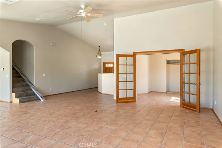 13373 Venus, Clearlake Oaks, California 95423