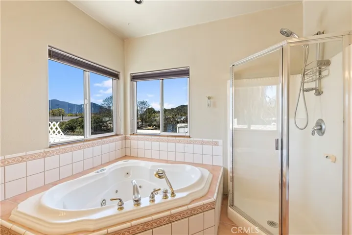 13373 Venus, Clearlake Oaks, California 95423