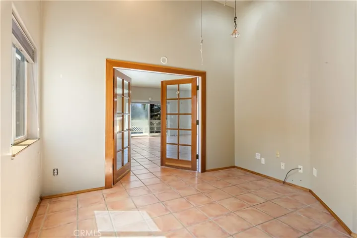 13373 Venus, Clearlake Oaks, California 95423