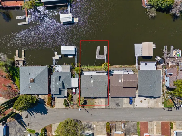 13373 Venus, Clearlake Oaks, California 95423