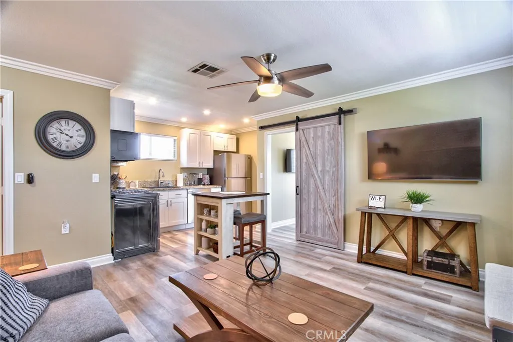 41548 Hutchison Court, Murrieta, California 92562 home-pic-61