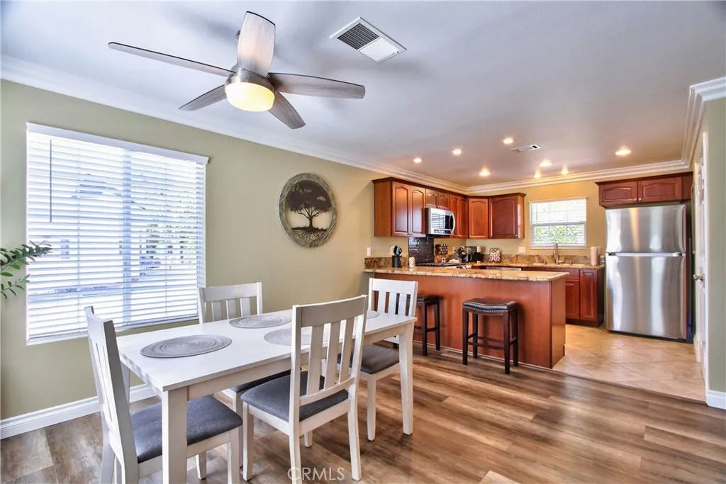 41548 Hutchison Court, Murrieta, California 92562 home-pic-55