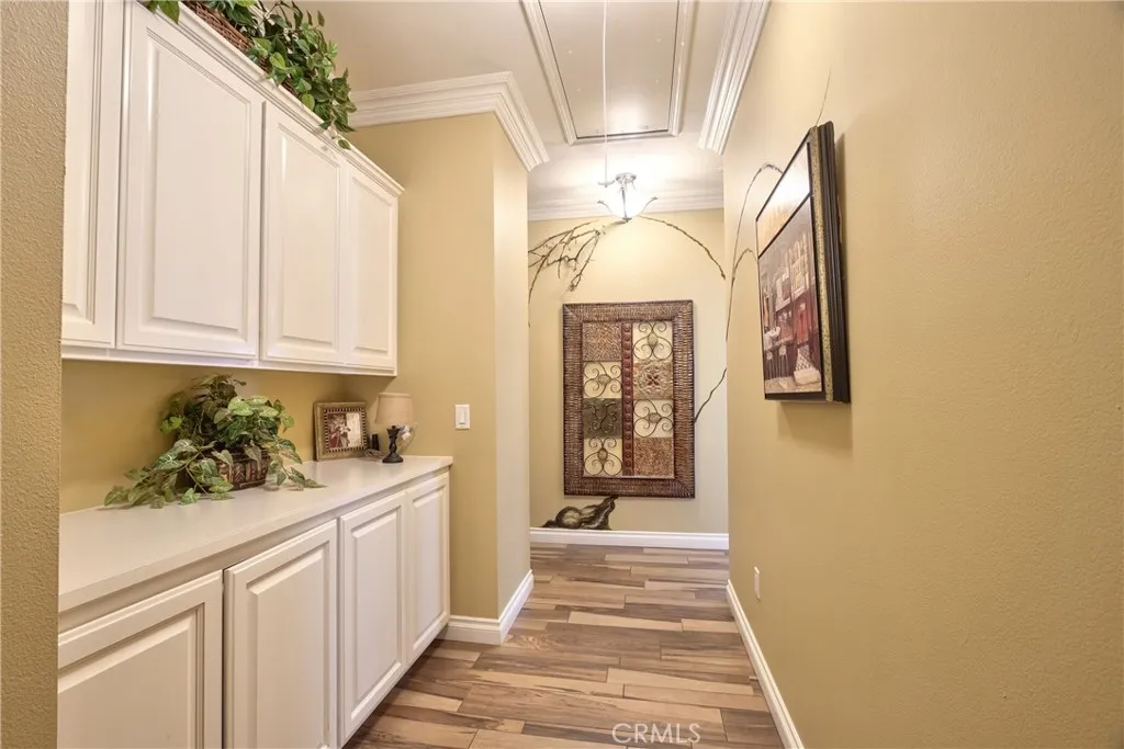 41548 Hutchison Court, Murrieta, California 92562 home-pic-39
