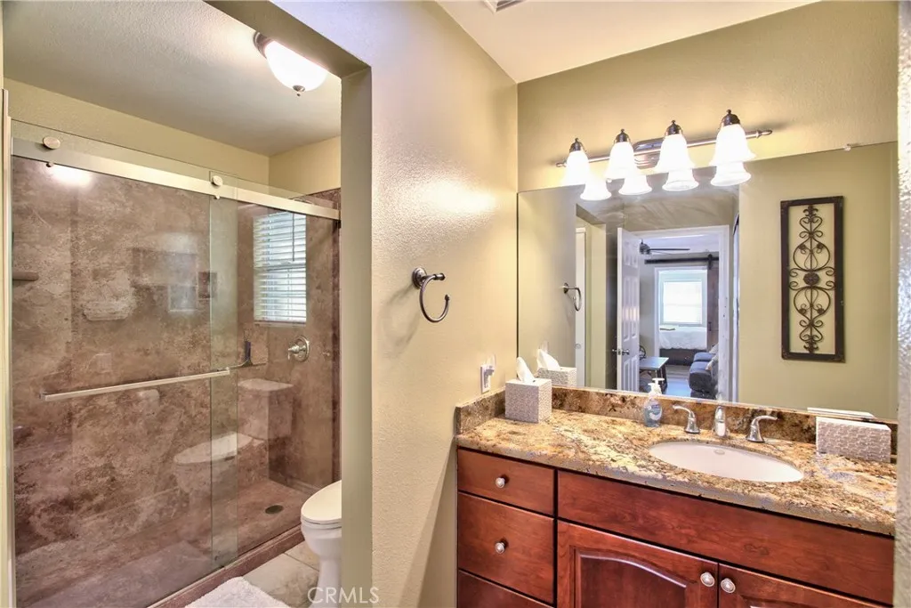 41548 Hutchison Court, Murrieta, California 92562 home-pic-58