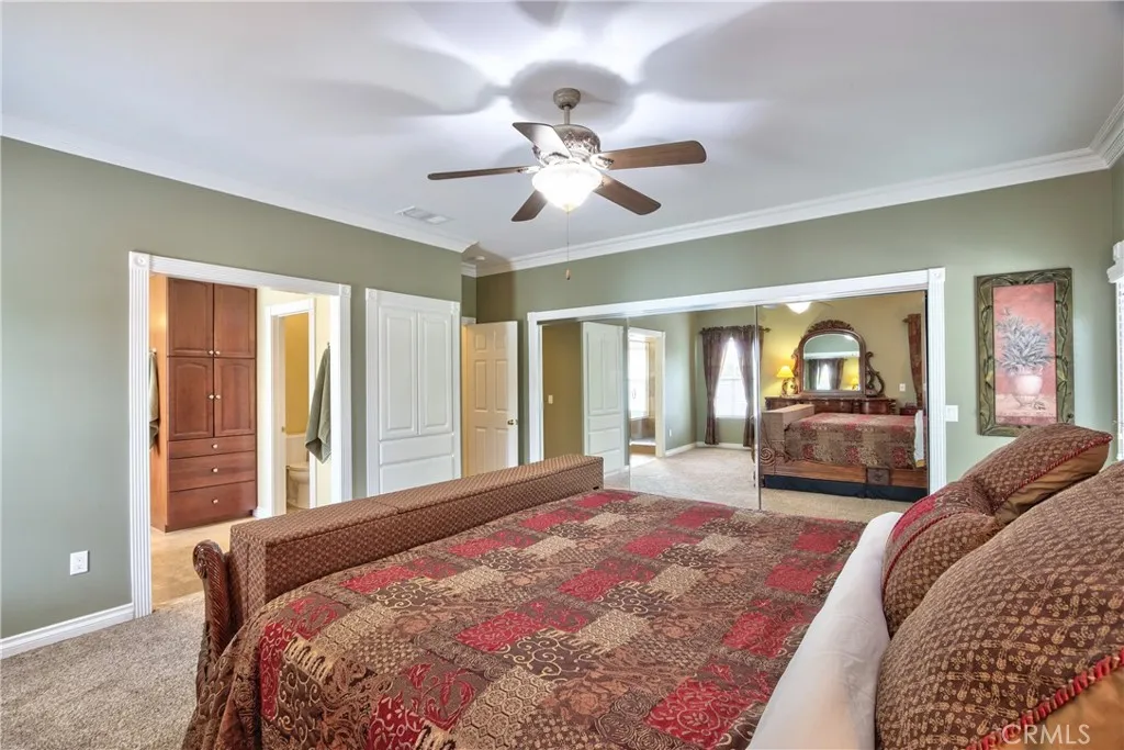 41548 Hutchison Court, Murrieta, California 92562 home-pic-48