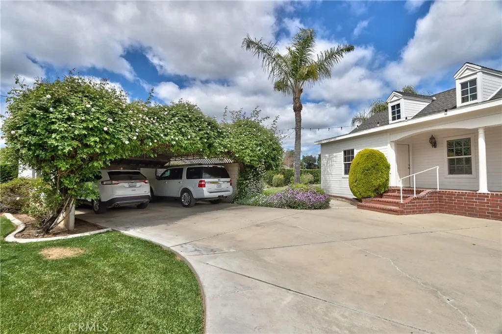 41548 Hutchison Court, Murrieta, California 92562 home-pic-10