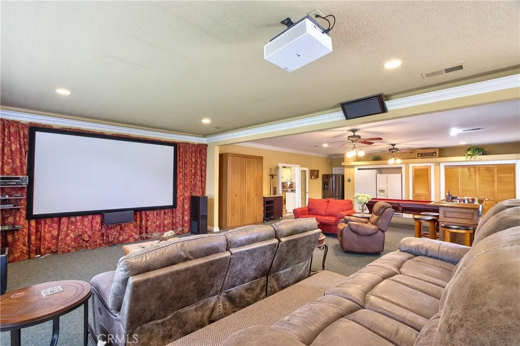 41548 Hutchison Court, Murrieta, California 92562 home-pic-36