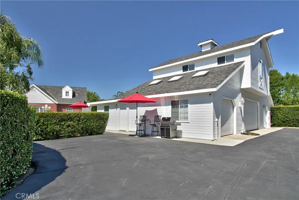 41548 Hutchison Court, Murrieta, California 92562 home-pic-59