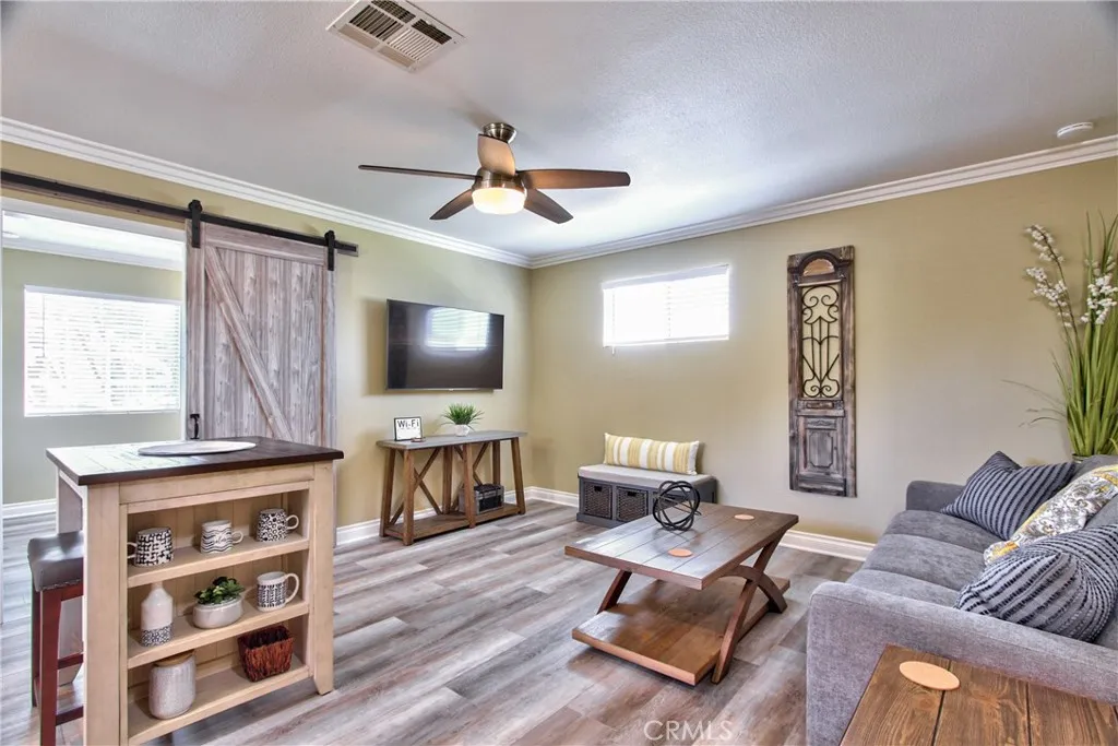 41548 Hutchison Court, Murrieta, California 92562 home-pic-60