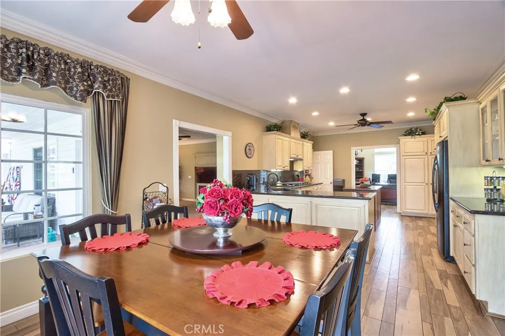 41548 Hutchison Court, Murrieta, California 92562 home-pic-34