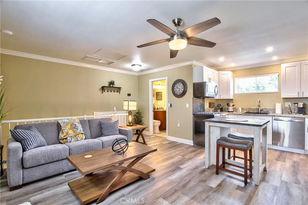 41548 Hutchison Court, Murrieta, California 92562 home-pic-62