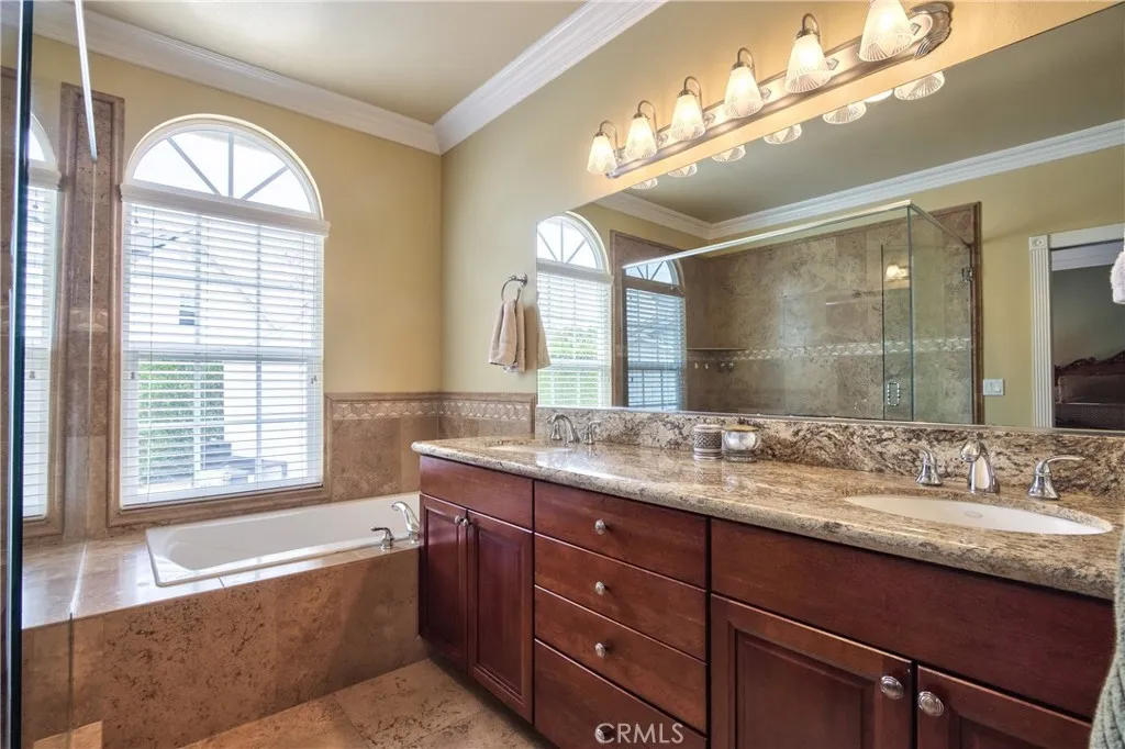 41548 Hutchison Court, Murrieta, California 92562 home-pic-50