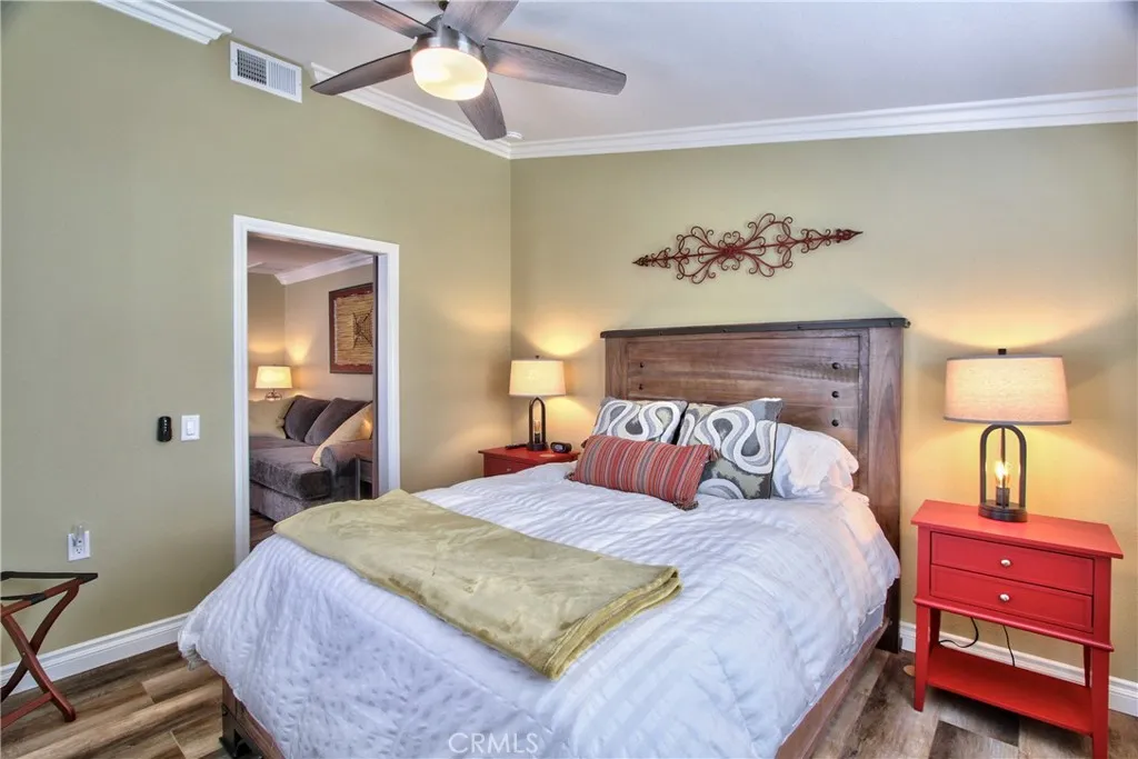 41548 Hutchison Court, Murrieta, California 92562 home-pic-57