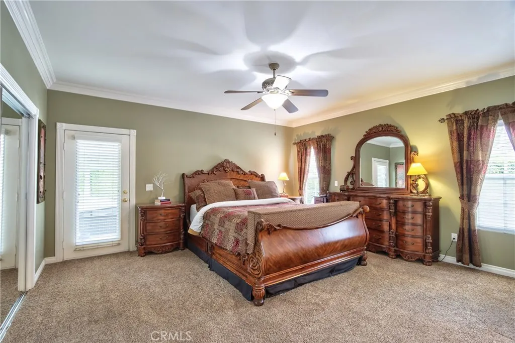 41548 Hutchison Court, Murrieta, California 92562 home-pic-46