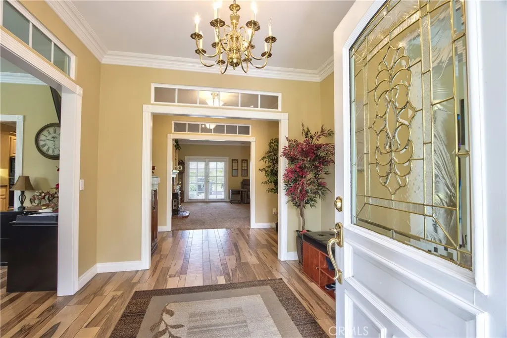 41548 Hutchison Court, Murrieta, California 92562 home-pic-22