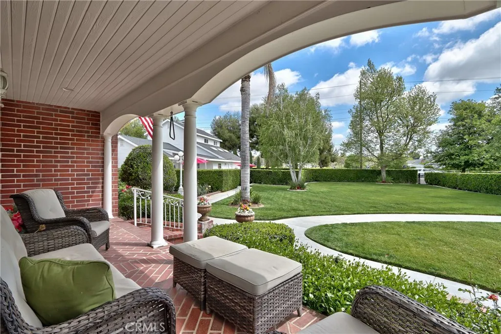 41548 Hutchison Court, Murrieta, California 92562 home-pic-20