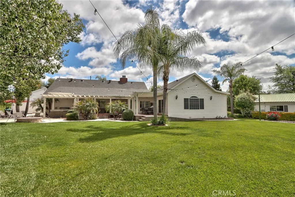 41548 Hutchison Court, Murrieta, California 92562 home-pic-12