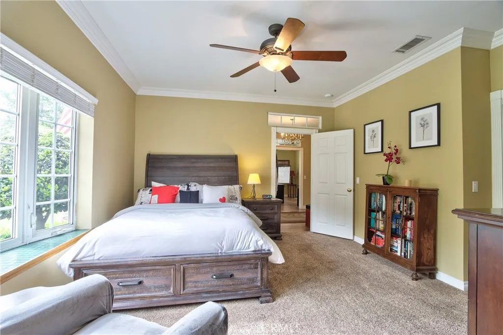 41548 Hutchison Court, Murrieta, California 92562 home-pic-41