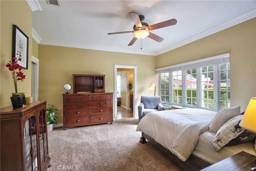 41548 Hutchison Court, Murrieta, California 92562 home-pic-40