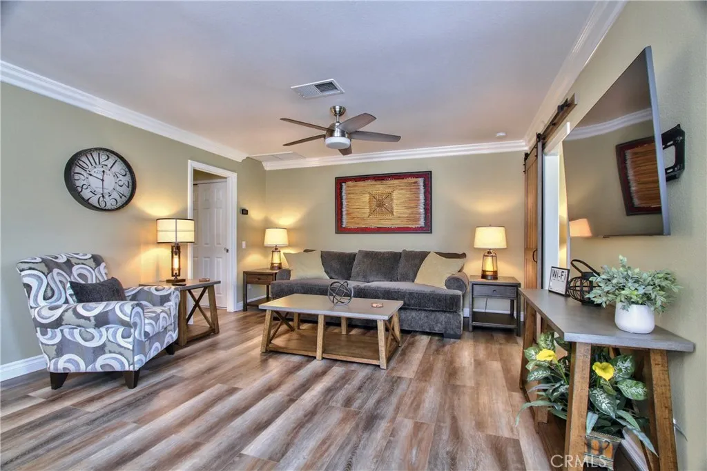 41548 Hutchison Court, Murrieta, California 92562 home-pic-54