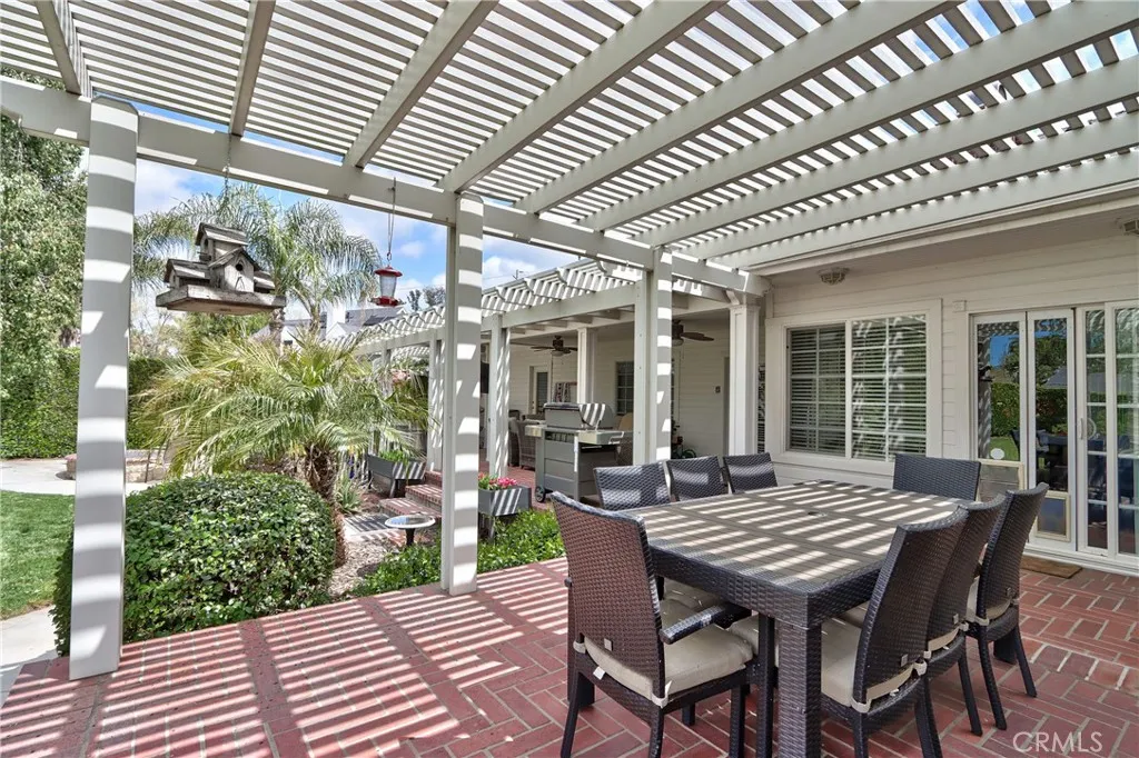 41548 Hutchison Court, Murrieta, California 92562 home-pic-15