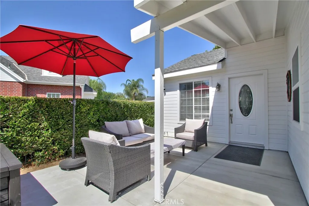 41548 Hutchison Court, Murrieta, California 92562 home-pic-52