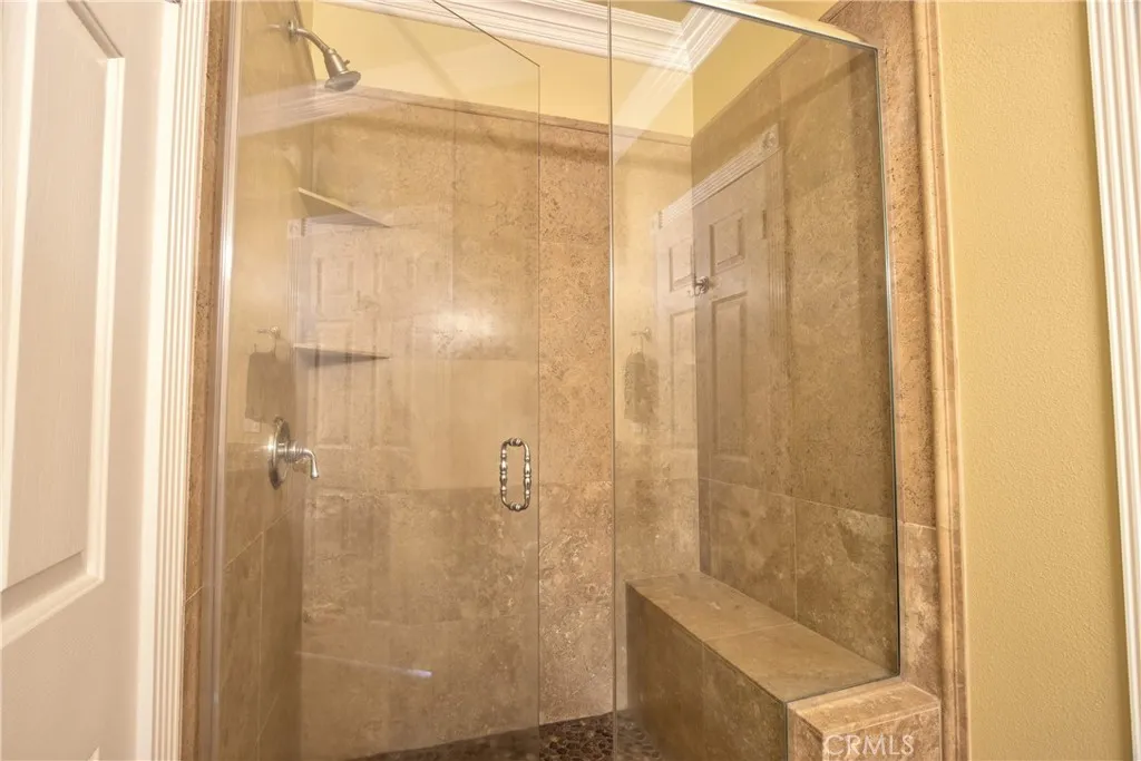 41548 Hutchison Court, Murrieta, California 92562 home-pic-43