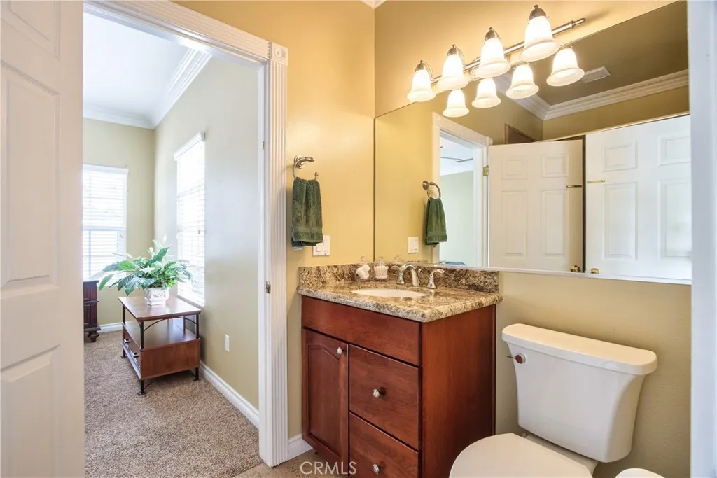 41548 Hutchison Court, Murrieta, California 92562 home-pic-42